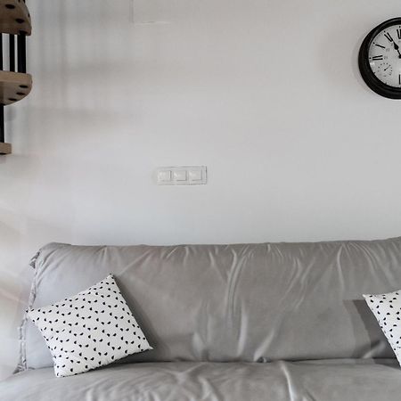 Errotazar Apartamento Rural K Alsasua Eksteriør bilde